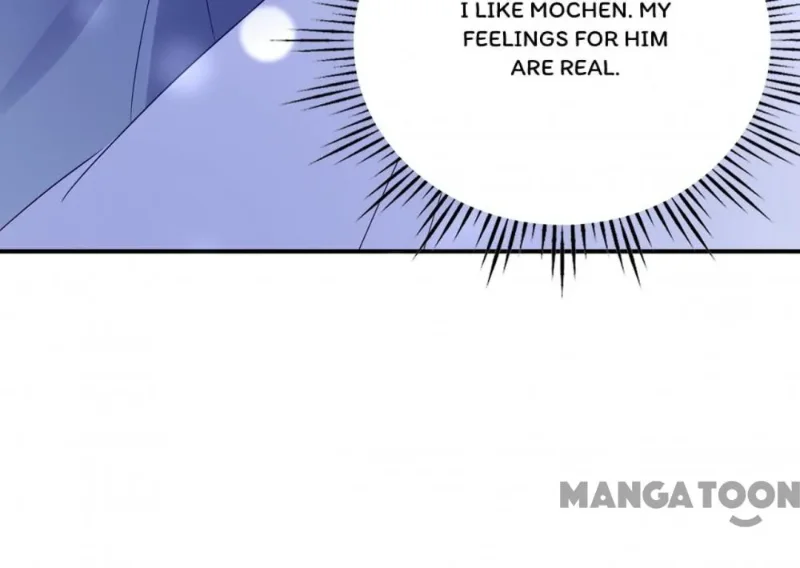 Ex-wife of A Billionaire ( Haomen Tianjia Qianqi ) Chapter 677 - page 30