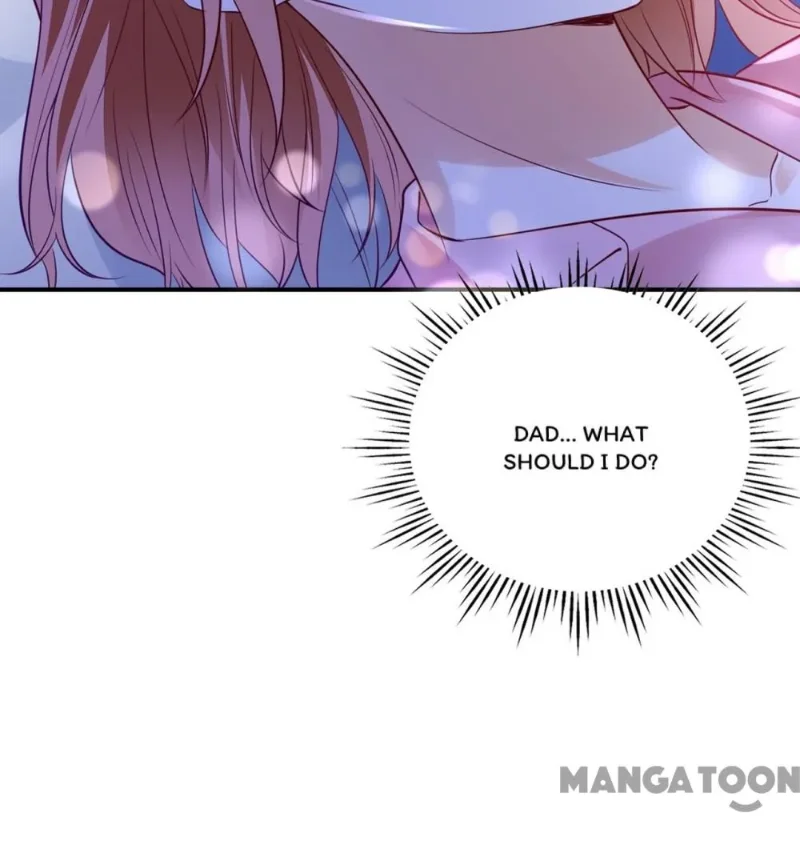 Ex-wife of A Billionaire ( Haomen Tianjia Qianqi ) Chapter 677 - page 46
