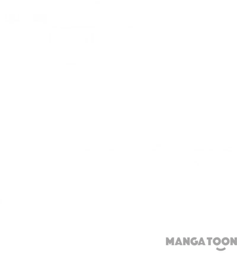 Ex-wife of A Billionaire ( Haomen Tianjia Qianqi ) Chapter 677 - page 5