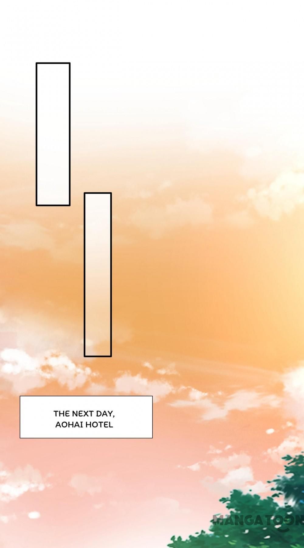 Ex-wife of A Billionaire ( Haomen Tianjia Qianqi ) Chapter 707 - page 13