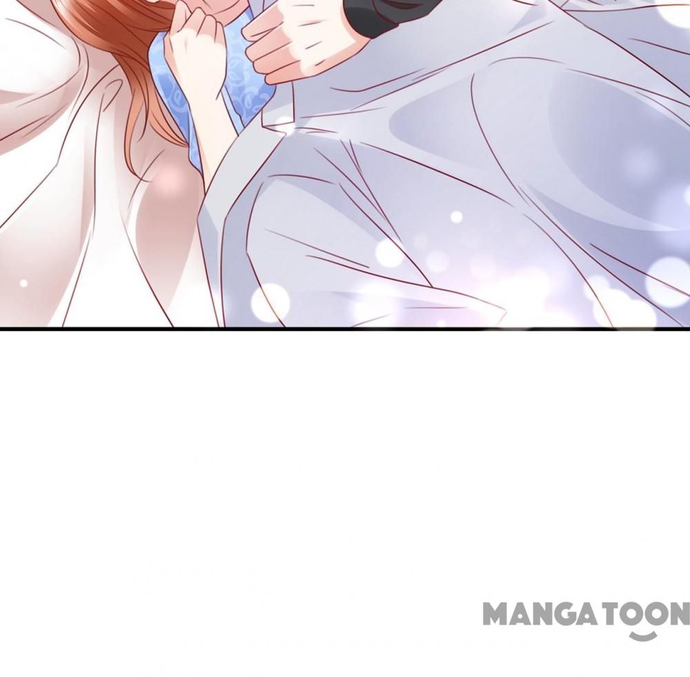 Ex-wife of A Billionaire ( Haomen Tianjia Qianqi ) Chapter 708 - page 11