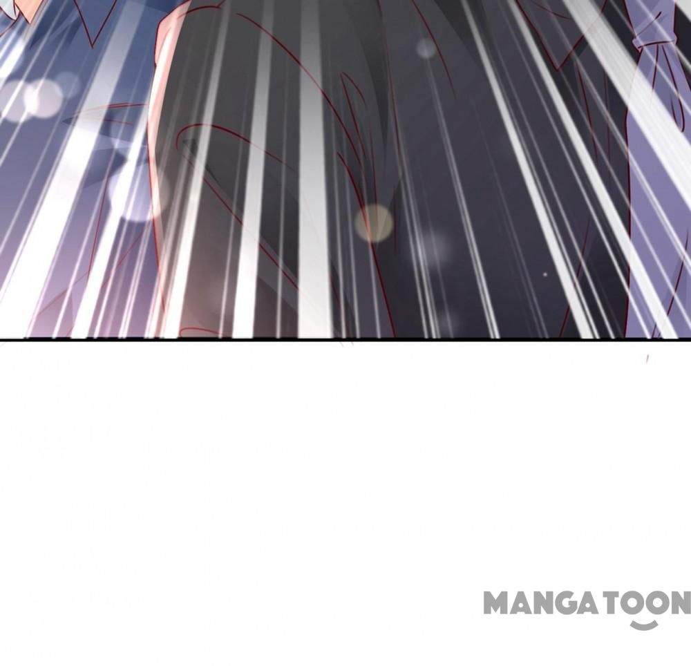 Ex-wife of A Billionaire ( Haomen Tianjia Qianqi ) Chapter 708 - page 19