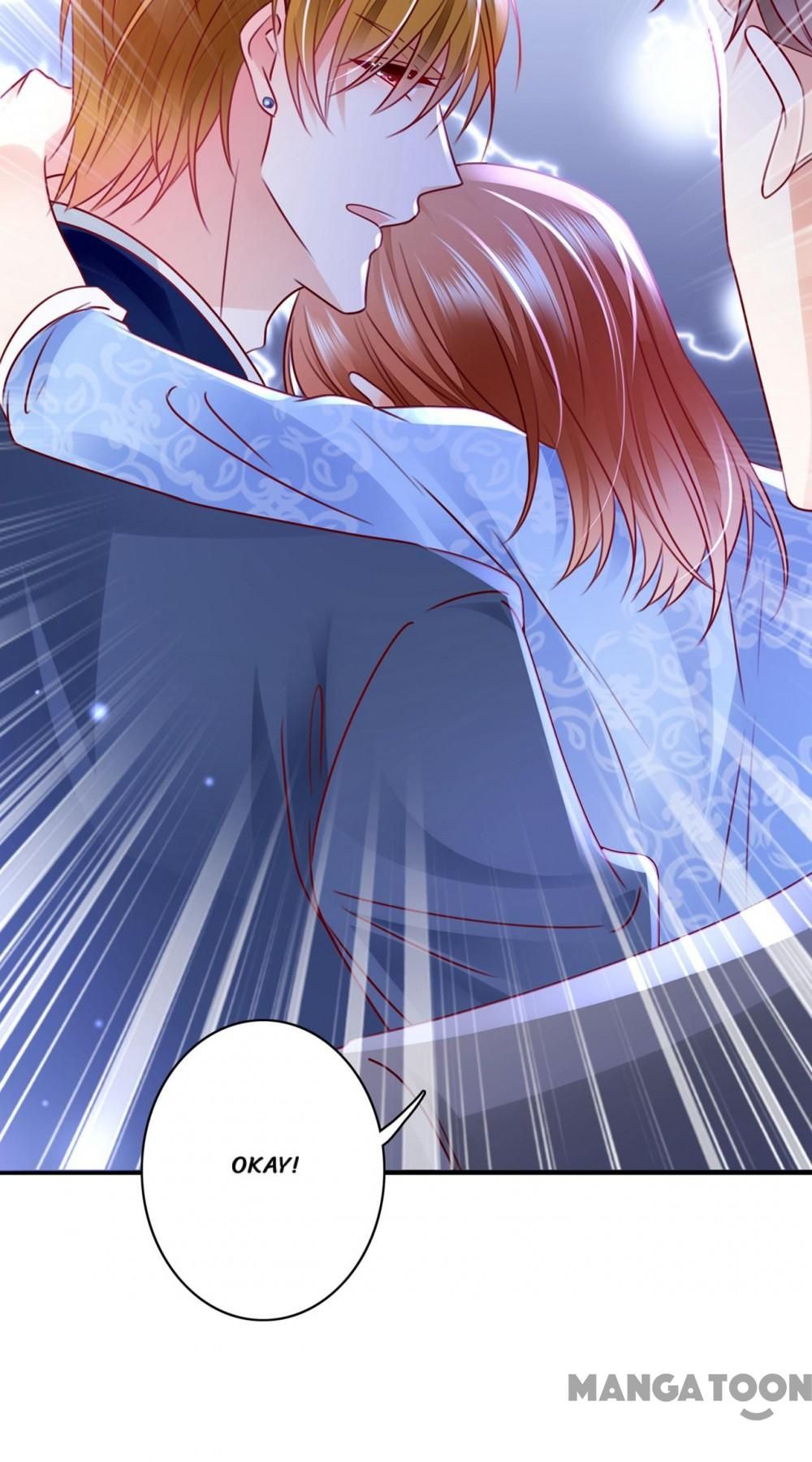 Ex-wife of A Billionaire ( Haomen Tianjia Qianqi ) Chapter 708 - page 27