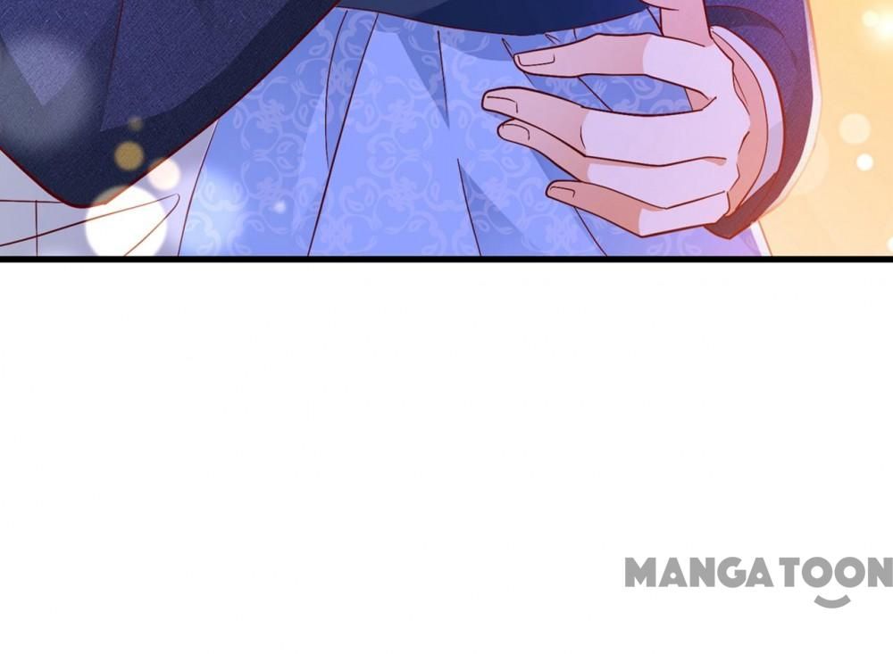 Ex-wife of A Billionaire ( Haomen Tianjia Qianqi ) Chapter 708 - page 36