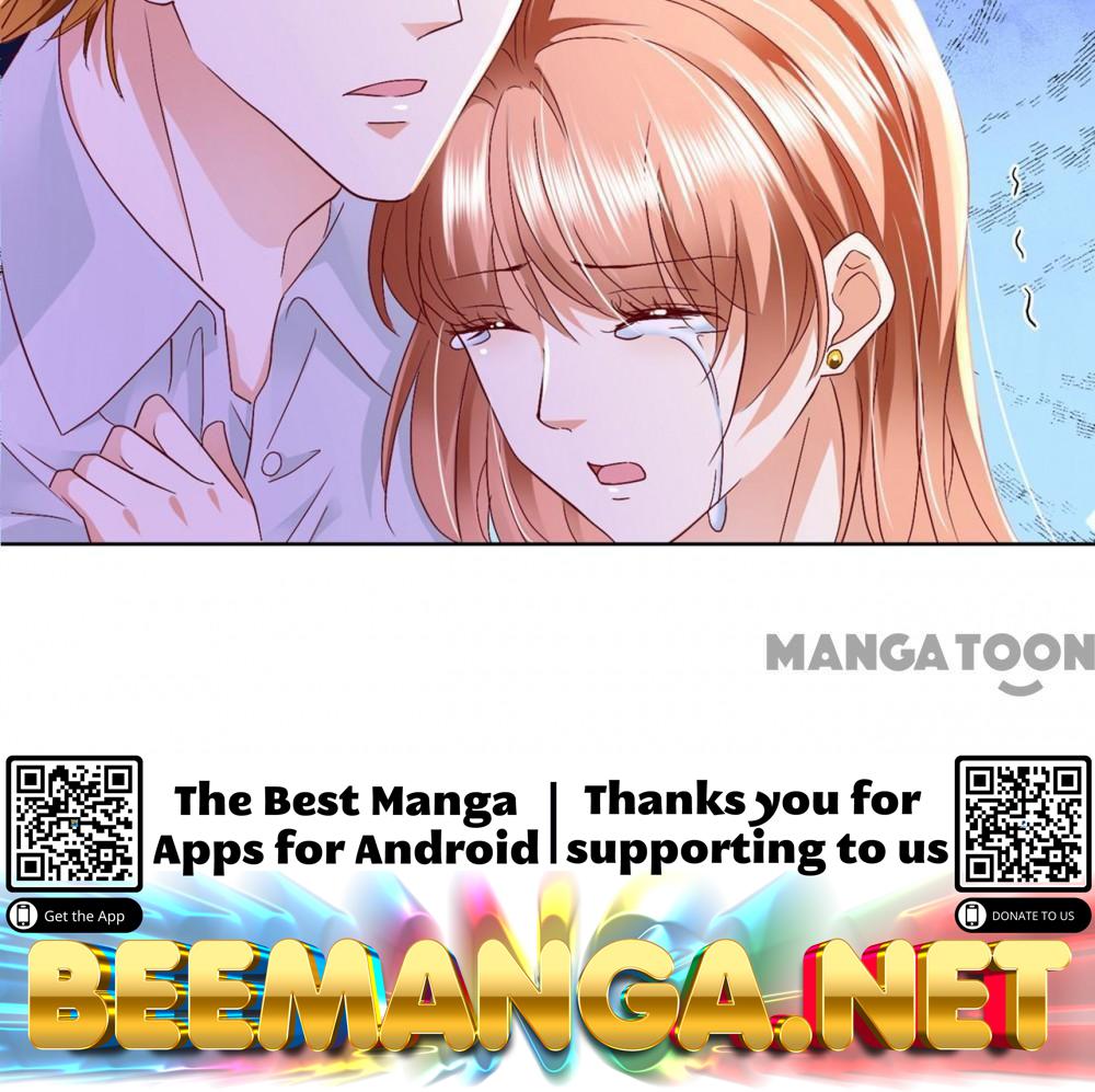 Ex-wife of A Billionaire ( Haomen Tianjia Qianqi ) Chapter 708 - page 40