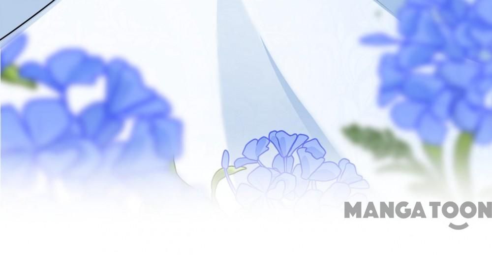 Ex-wife of A Billionaire ( Haomen Tianjia Qianqi ) Chapter 709 - page 25