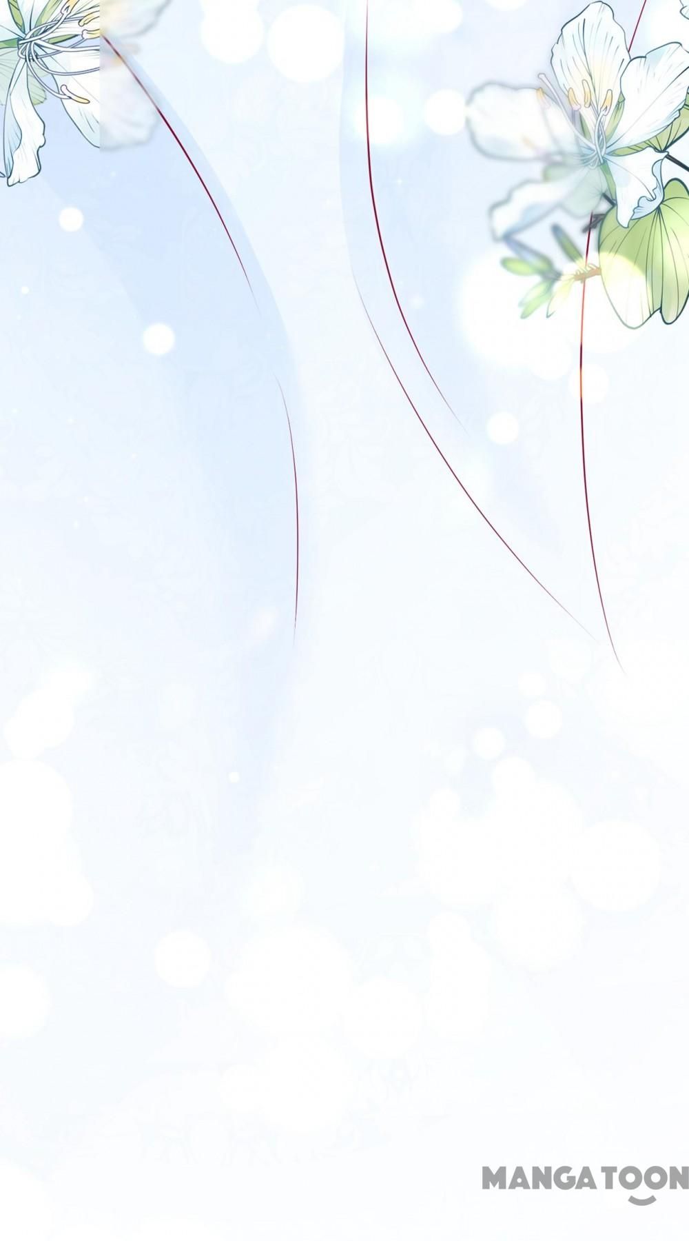 Ex-wife of A Billionaire ( Haomen Tianjia Qianqi ) Chapter 709 - page 32