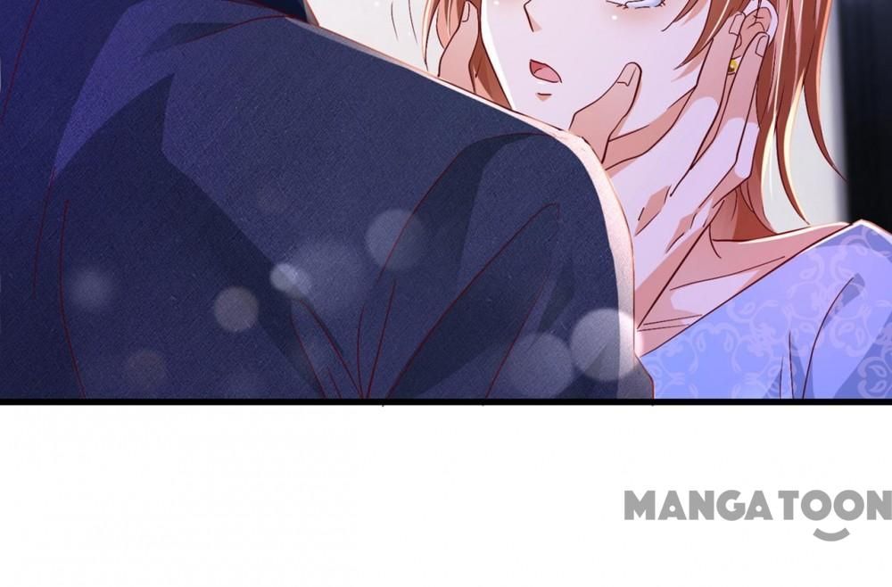 Ex-wife of A Billionaire ( Haomen Tianjia Qianqi ) Chapter 709 - page 5