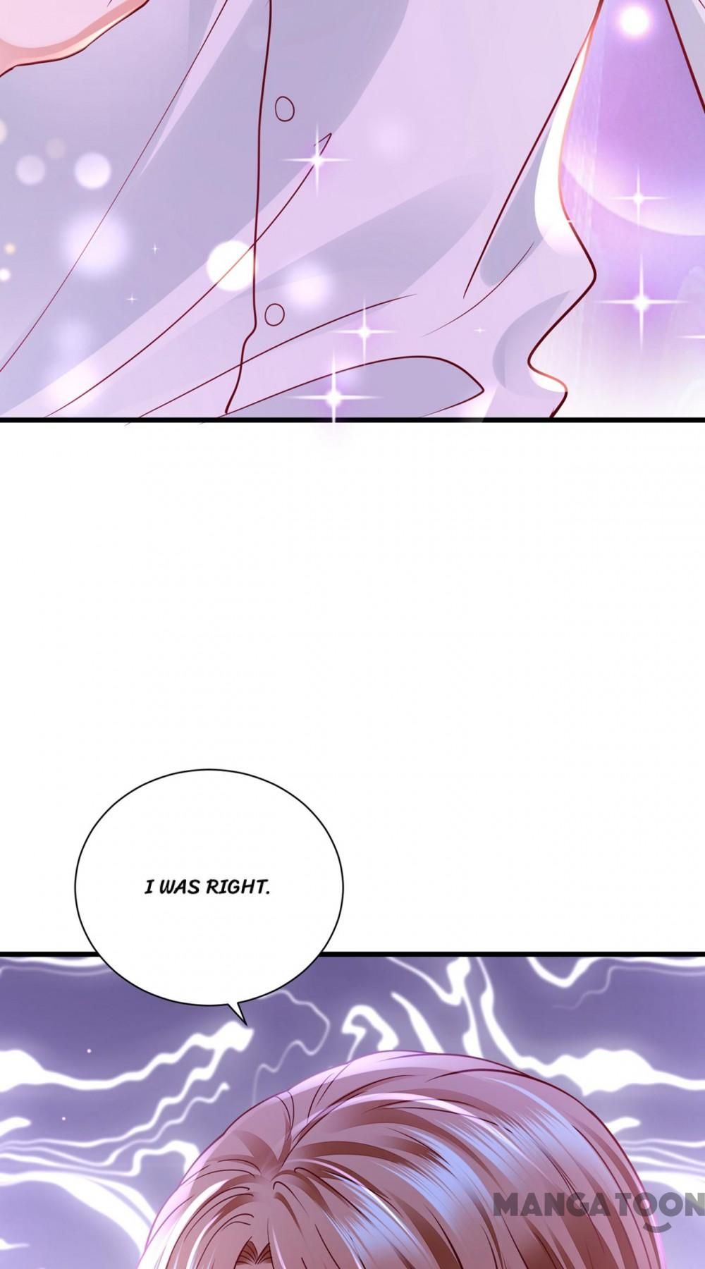 Ex-wife of A Billionaire ( Haomen Tianjia Qianqi ) Chapter 710 - page 15