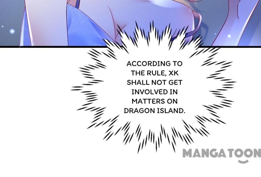 Ex-wife of A Billionaire ( Haomen Tianjia Qianqi ) Chapter 710 - page 2