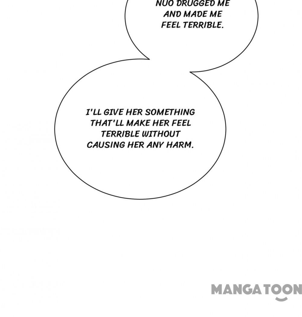 Ex-wife of A Billionaire ( Haomen Tianjia Qianqi ) Chapter 710 - page 23