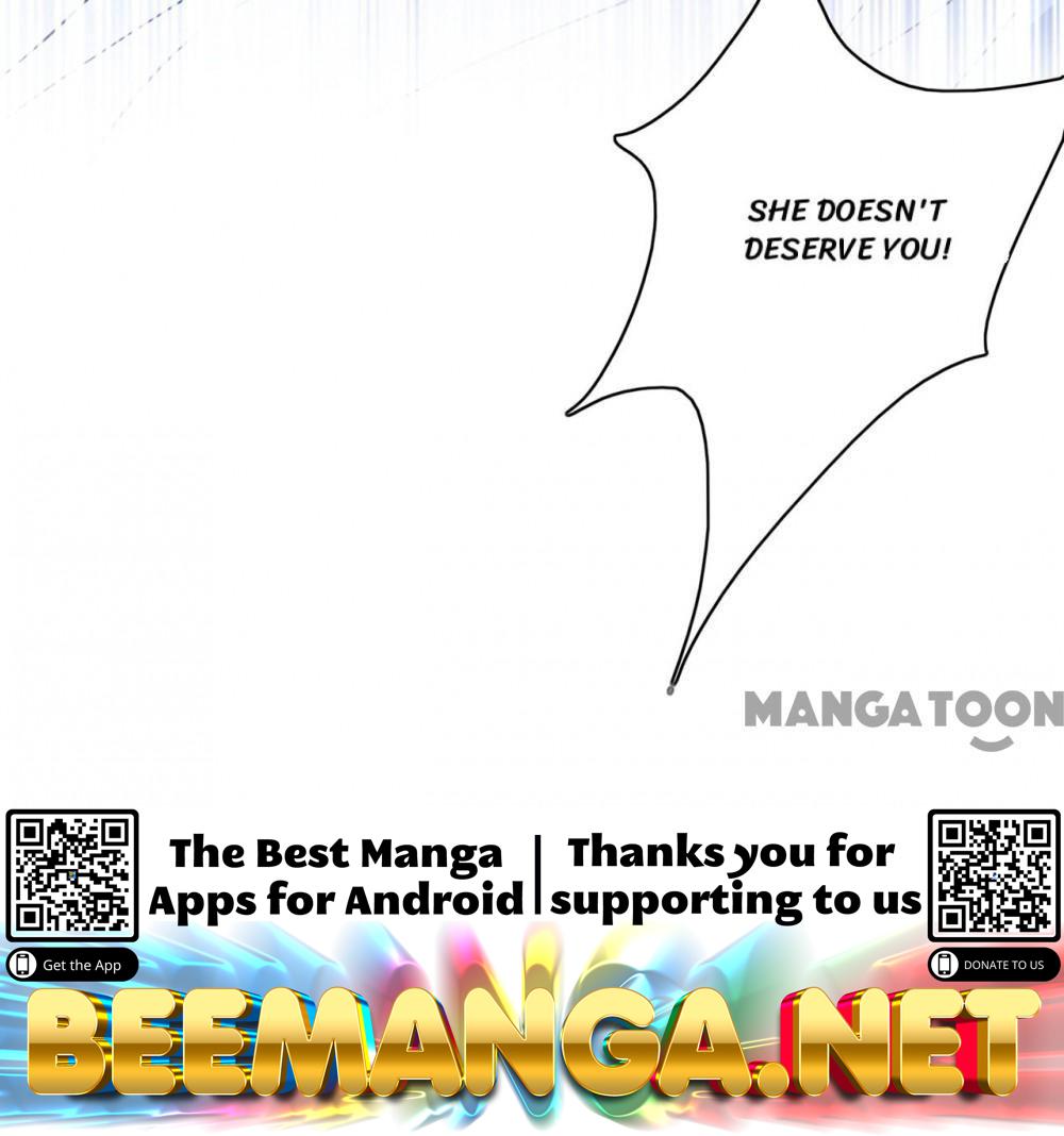 Ex-wife of A Billionaire ( Haomen Tianjia Qianqi ) Chapter 710 - page 48