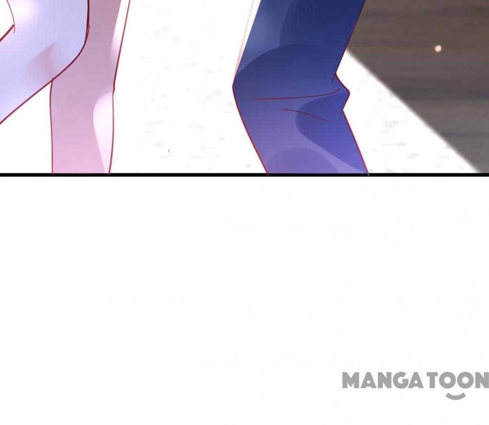 Ex-wife of A Billionaire ( Haomen Tianjia Qianqi ) Chapter 710 - page 9