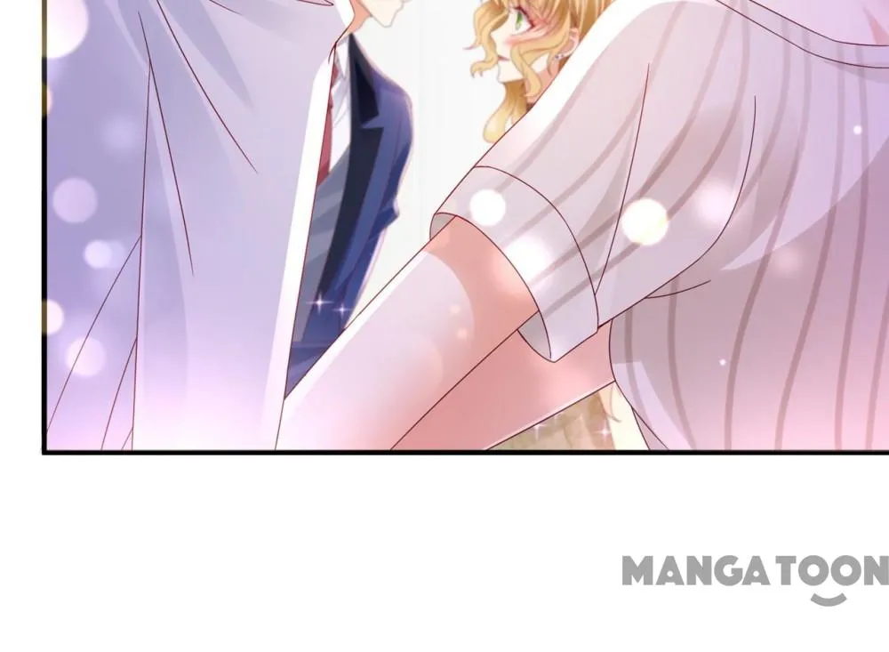 Ex-wife of A Billionaire ( Haomen Tianjia Qianqi ) Chapter 744 - page 34