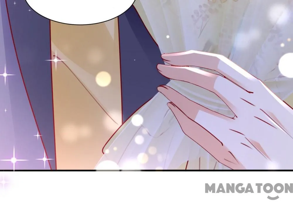 Ex-wife of A Billionaire ( Haomen Tianjia Qianqi ) Chapter 745 - page 22