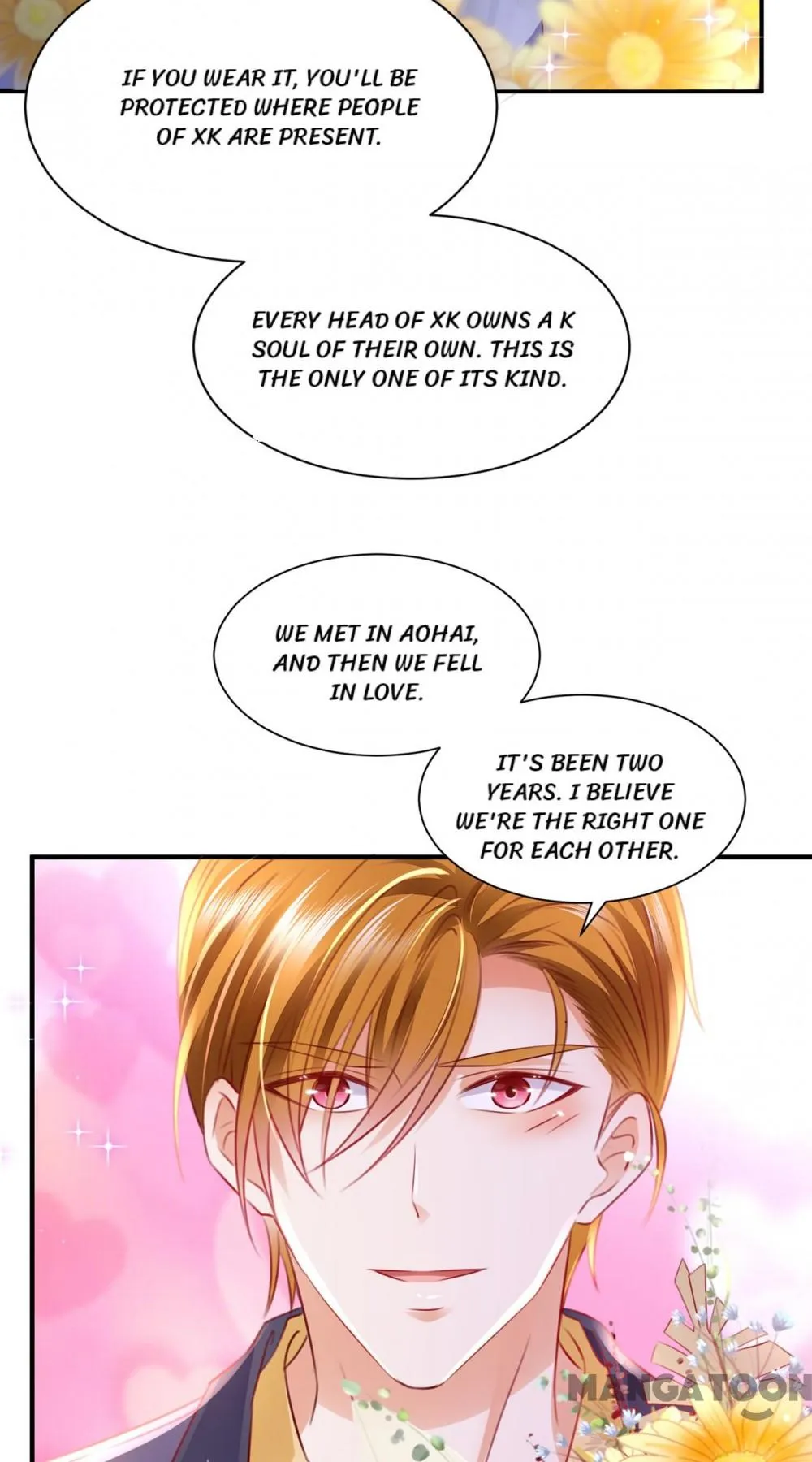 Ex-wife of A Billionaire ( Haomen Tianjia Qianqi ) Chapter 745 - page 27