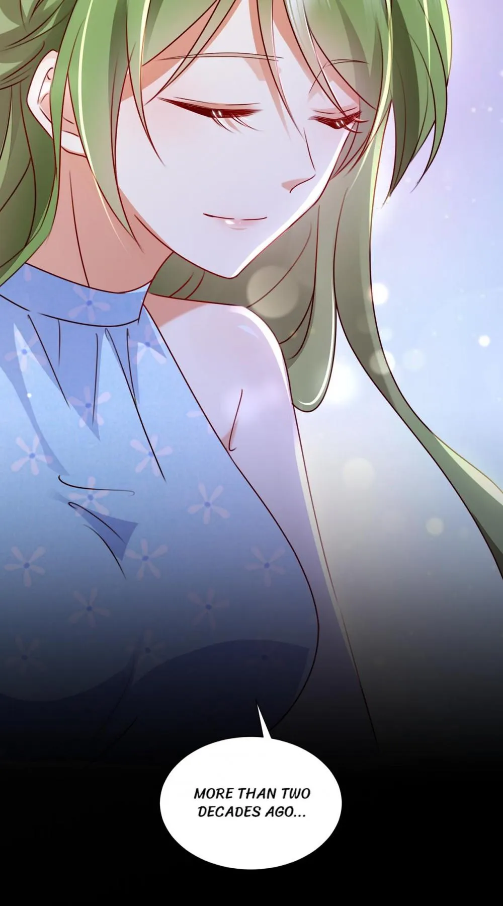 Ex-wife of A Billionaire ( Haomen Tianjia Qianqi ) Chapter 746 - page 16