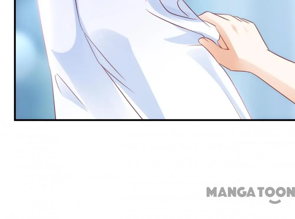 Ex-wife of A Billionaire ( Haomen Tianjia Qianqi ) Chapter 746 - page 24