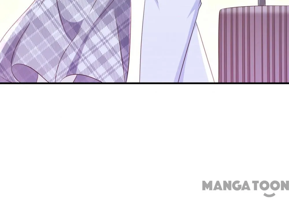 Ex-wife of A Billionaire ( Haomen Tianjia Qianqi ) Chapter 746 - page 32