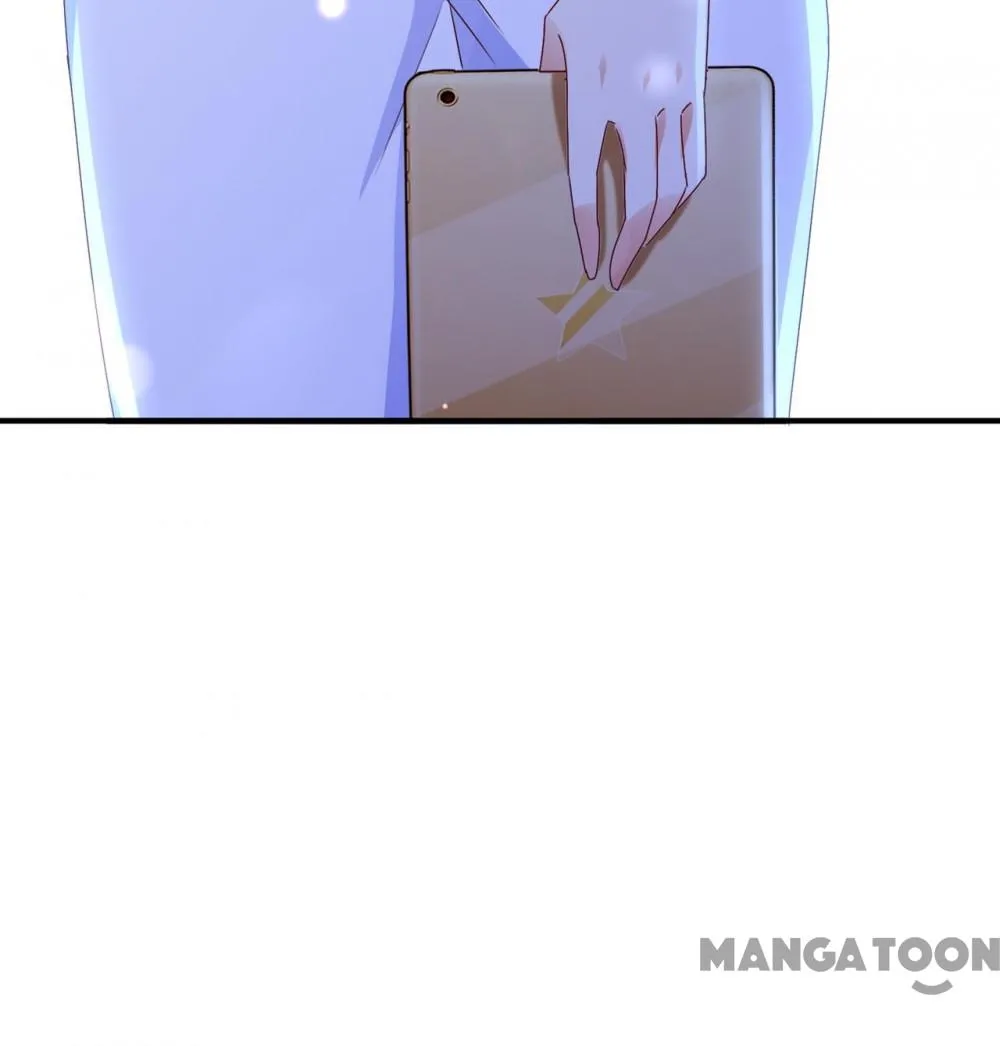 Ex-wife of A Billionaire ( Haomen Tianjia Qianqi ) Chapter 747 - page 22