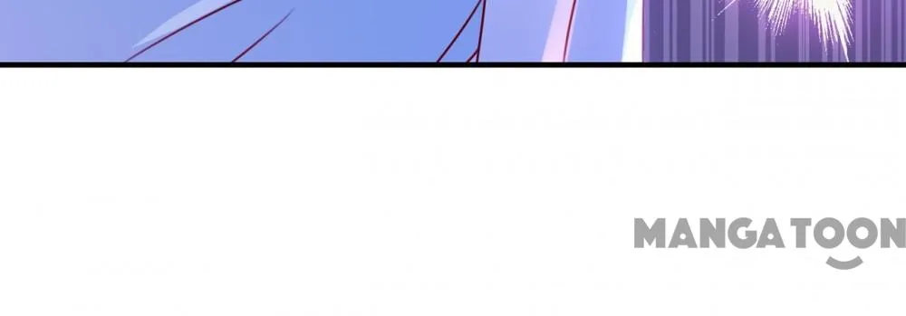 Ex-wife of A Billionaire ( Haomen Tianjia Qianqi ) Chapter 747 - page 37