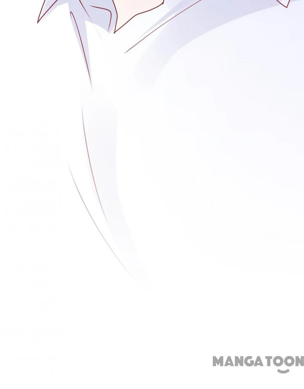 Ex-wife of A Billionaire ( Haomen Tianjia Qianqi ) Chapter 747 - page 51
