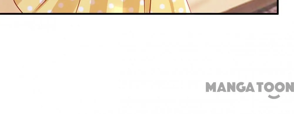 Ex-wife of A Billionaire ( Haomen Tianjia Qianqi ) Chapter 747 - page 9