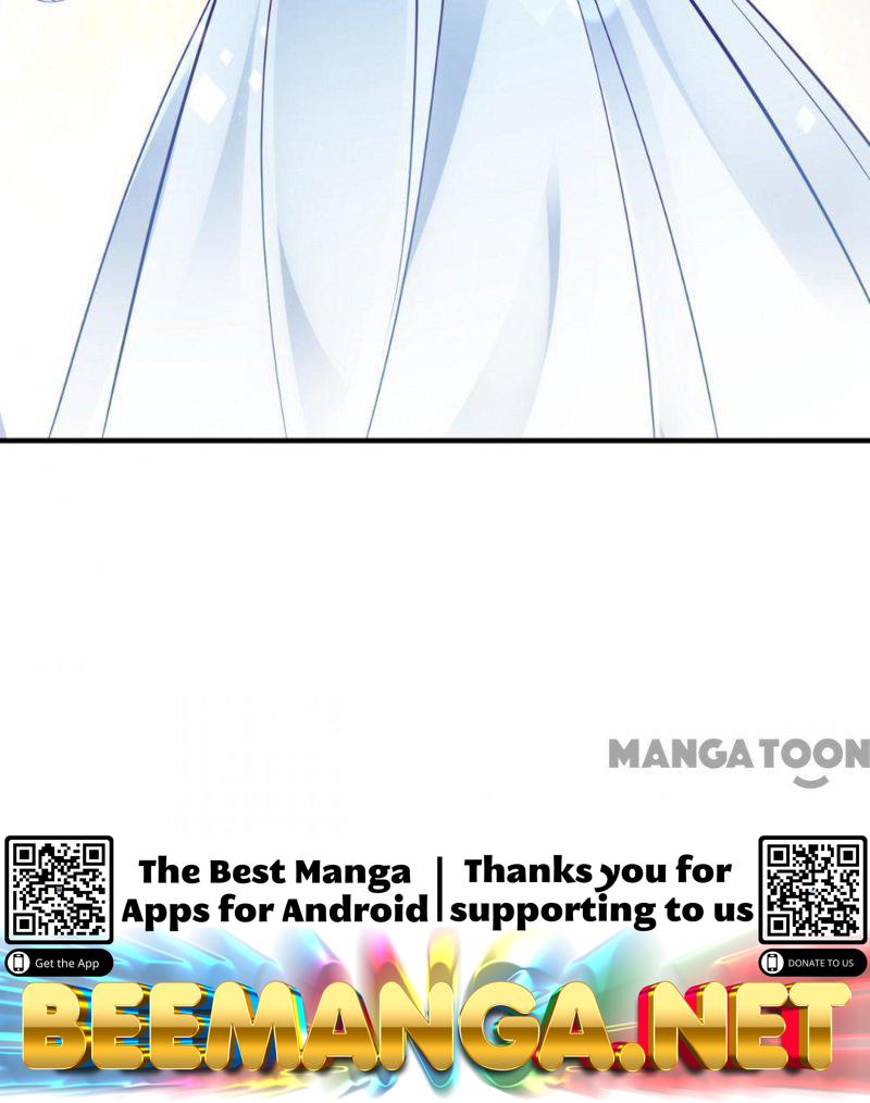 Ex-wife of A Billionaire ( Haomen Tianjia Qianqi ) Chapter 703 - page 39
