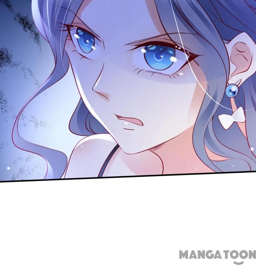 Ex-wife of A Billionaire ( Haomen Tianjia Qianqi ) Chapter 701 - page 14