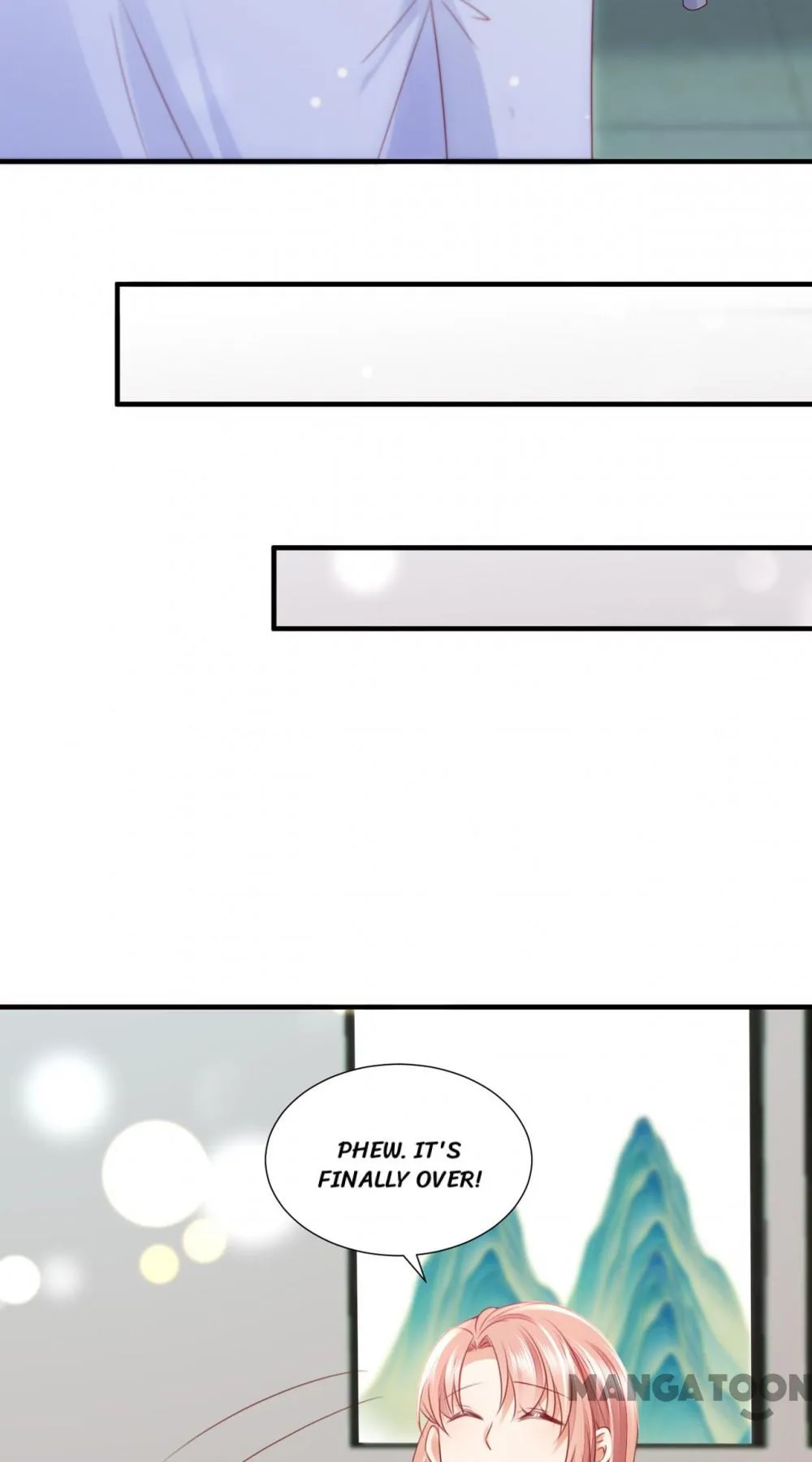 Ex-wife of A Billionaire ( Haomen Tianjia Qianqi ) Chapter 748 - page 14