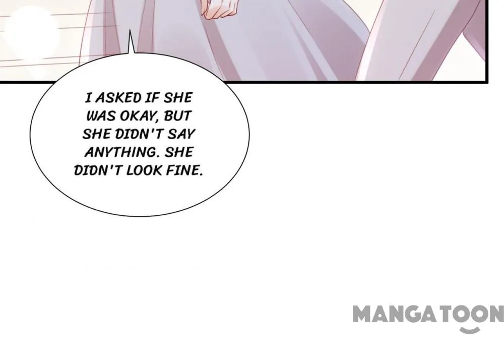 Ex-wife of A Billionaire ( Haomen Tianjia Qianqi ) Chapter 748 - page 30