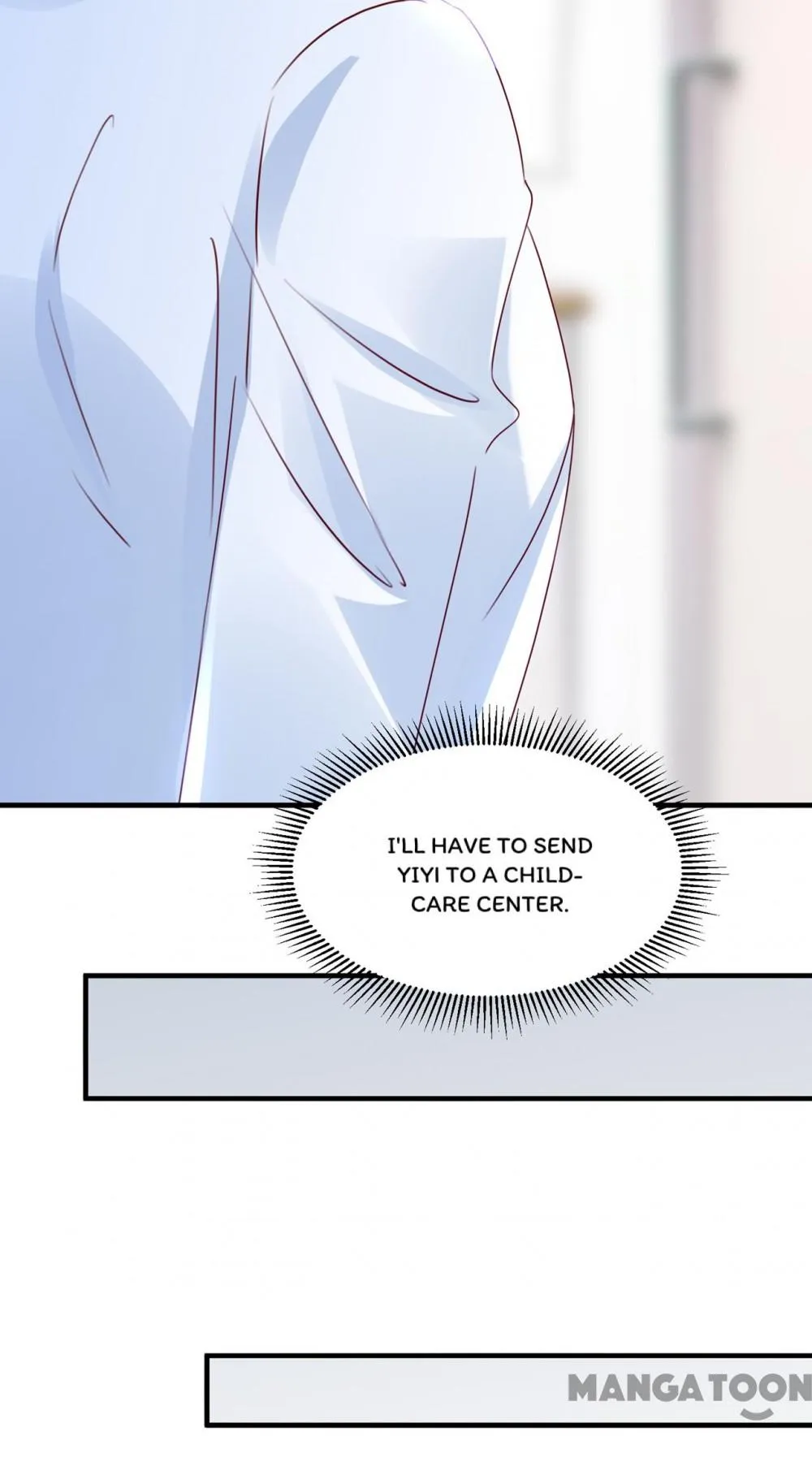 Ex-wife of A Billionaire ( Haomen Tianjia Qianqi ) Chapter 749 - page 23