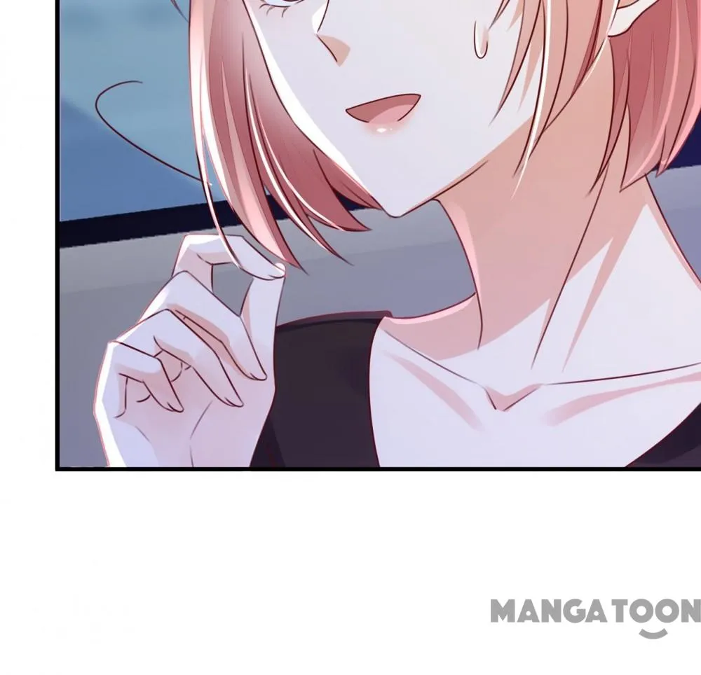 Ex-wife of A Billionaire ( Haomen Tianjia Qianqi ) Chapter 749 - page 31