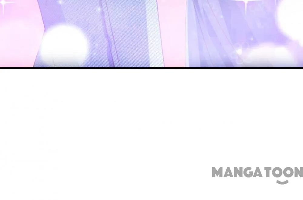 Ex-wife of A Billionaire ( Haomen Tianjia Qianqi ) Chapter 749 - page 39