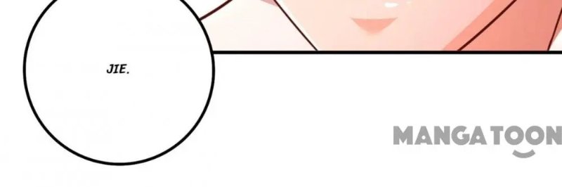 Ex-wife of A Billionaire ( Haomen Tianjia Qianqi ) Chapter 614 - page 25
