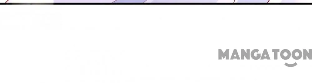 Ex-wife of A Billionaire ( Haomen Tianjia Qianqi ) Chapter 752 - page 29