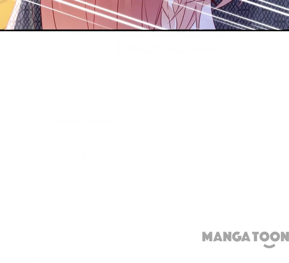 Ex-wife of A Billionaire ( Haomen Tianjia Qianqi ) Chapter 752 - page 4