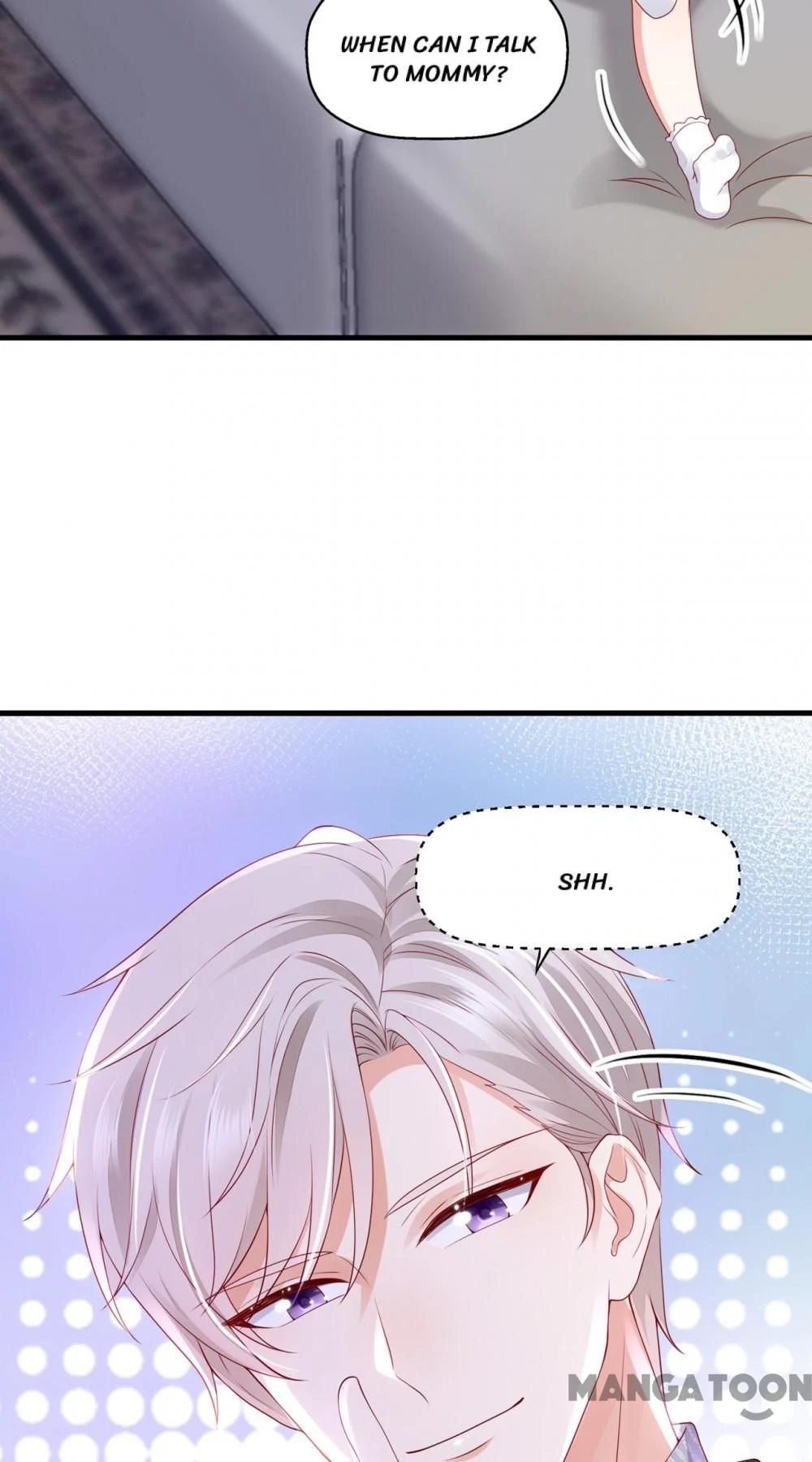 Ex-wife of A Billionaire ( Haomen Tianjia Qianqi ) Chapter 778 - page 12