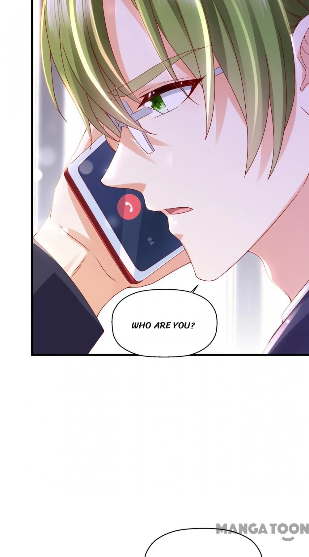 Ex-wife of A Billionaire ( Haomen Tianjia Qianqi ) Chapter 778 - page 19