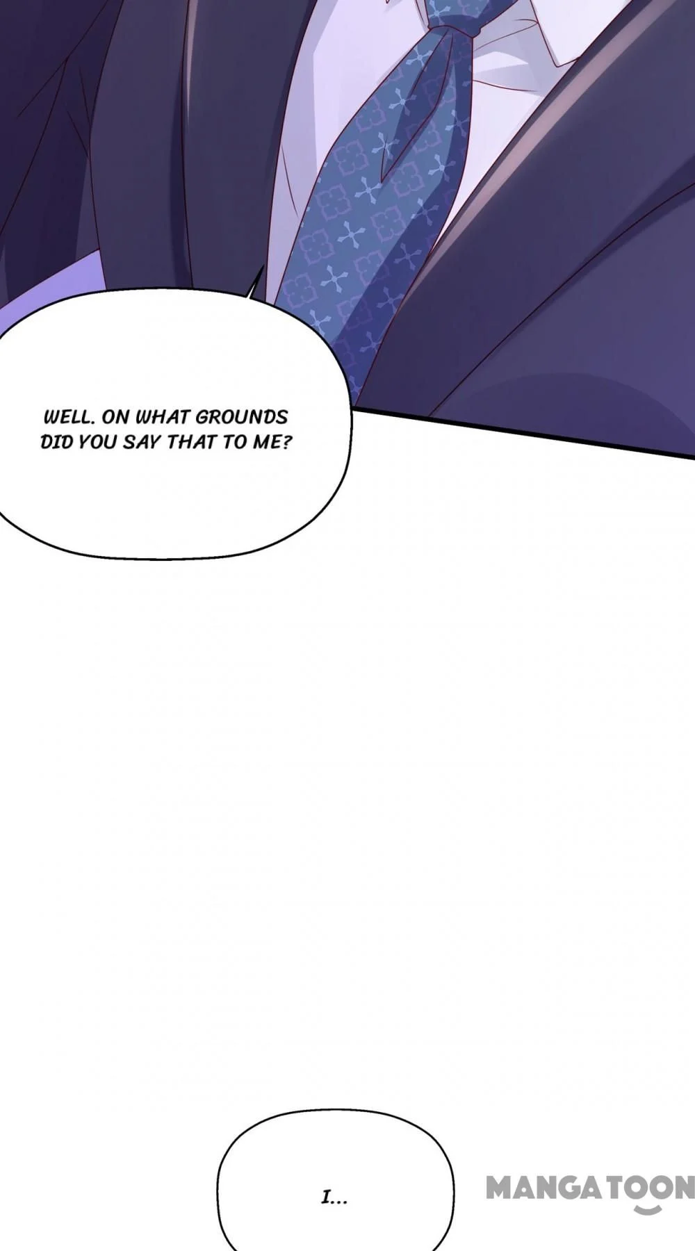 Ex-wife of A Billionaire ( Haomen Tianjia Qianqi ) Chapter 778 - page 22
