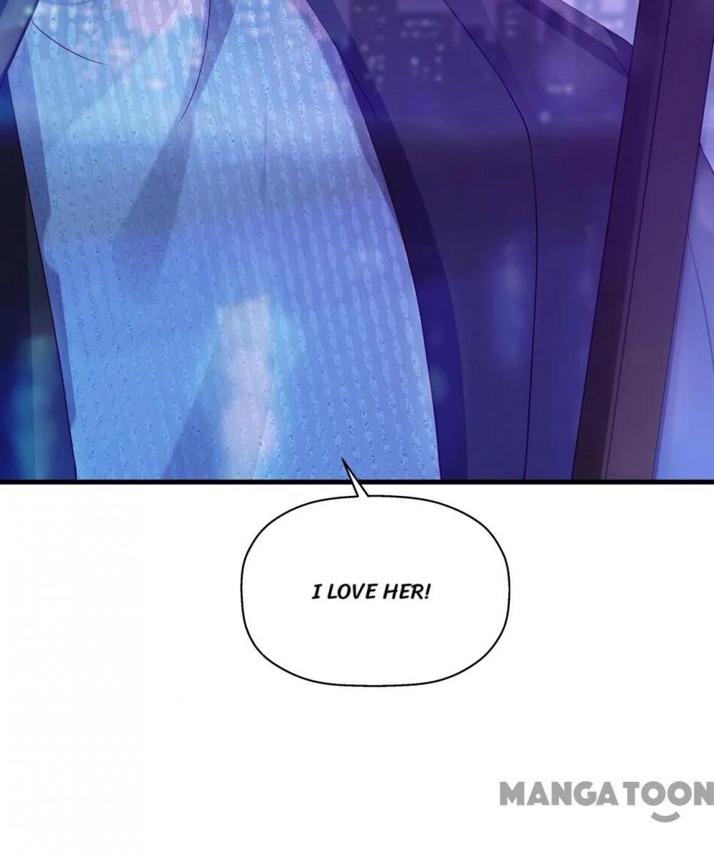 Ex-wife of A Billionaire ( Haomen Tianjia Qianqi ) Chapter 778 - page 24