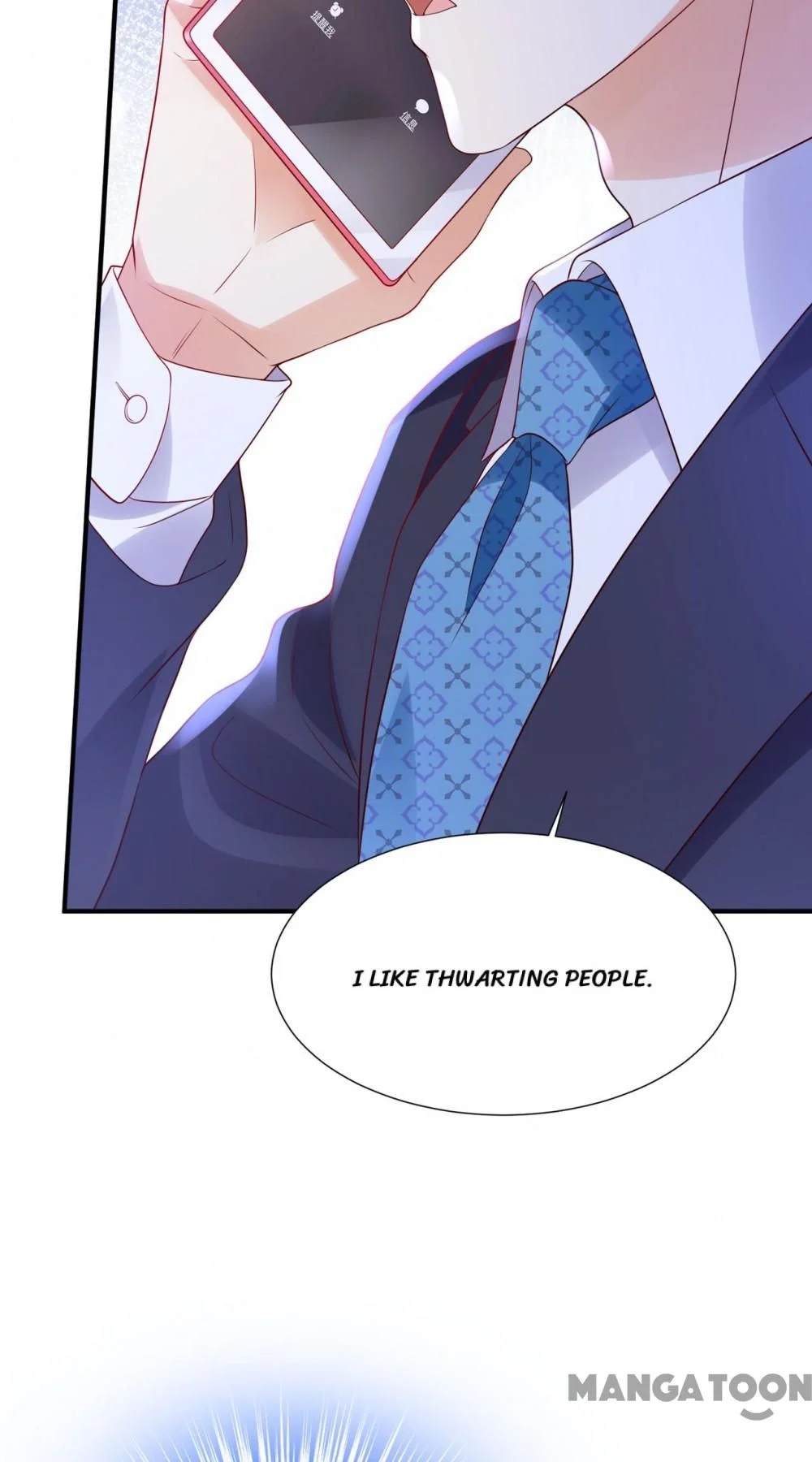Ex-wife of A Billionaire ( Haomen Tianjia Qianqi ) Chapter 778 - page 28