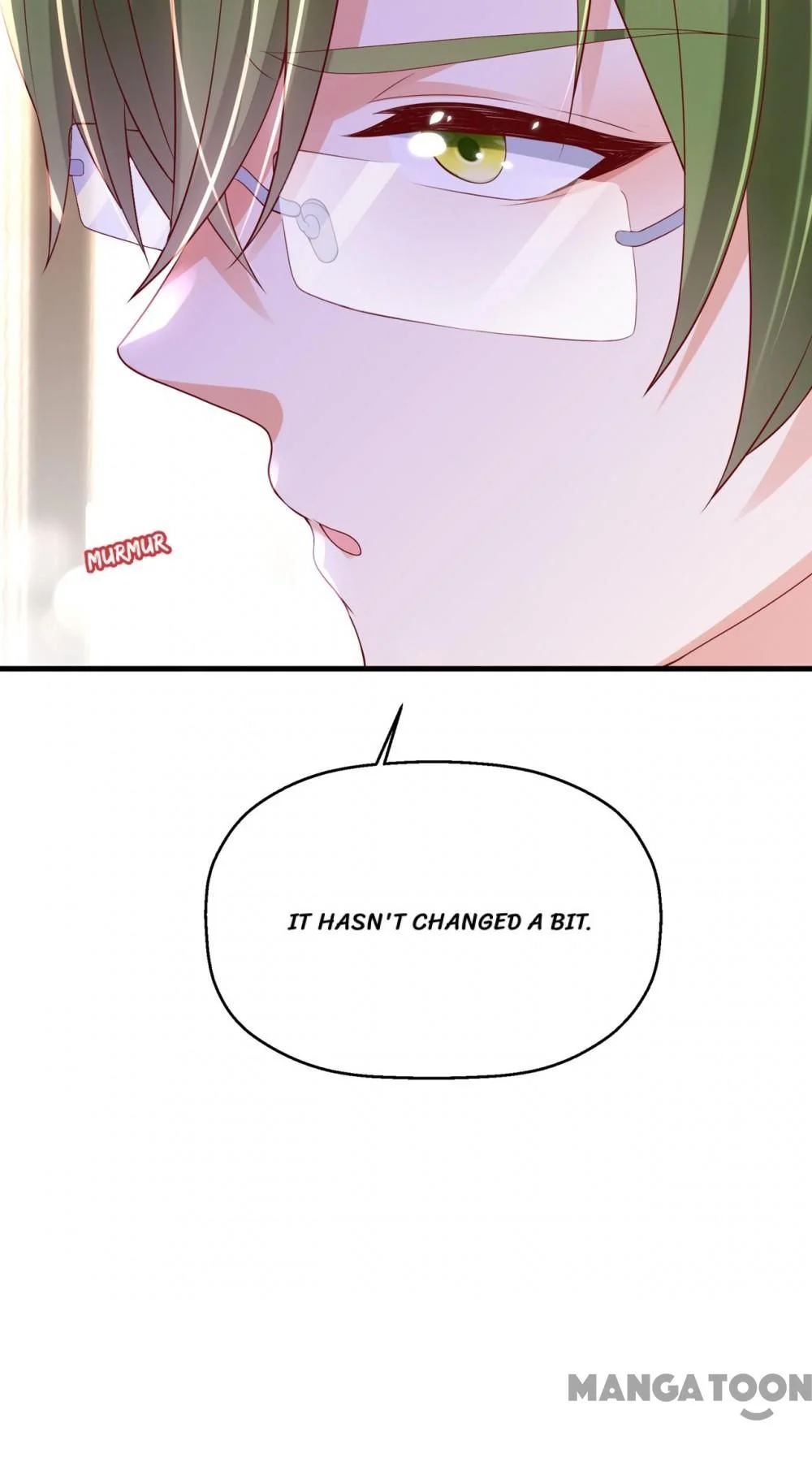Ex-wife of A Billionaire ( Haomen Tianjia Qianqi ) Chapter 778 - page 3