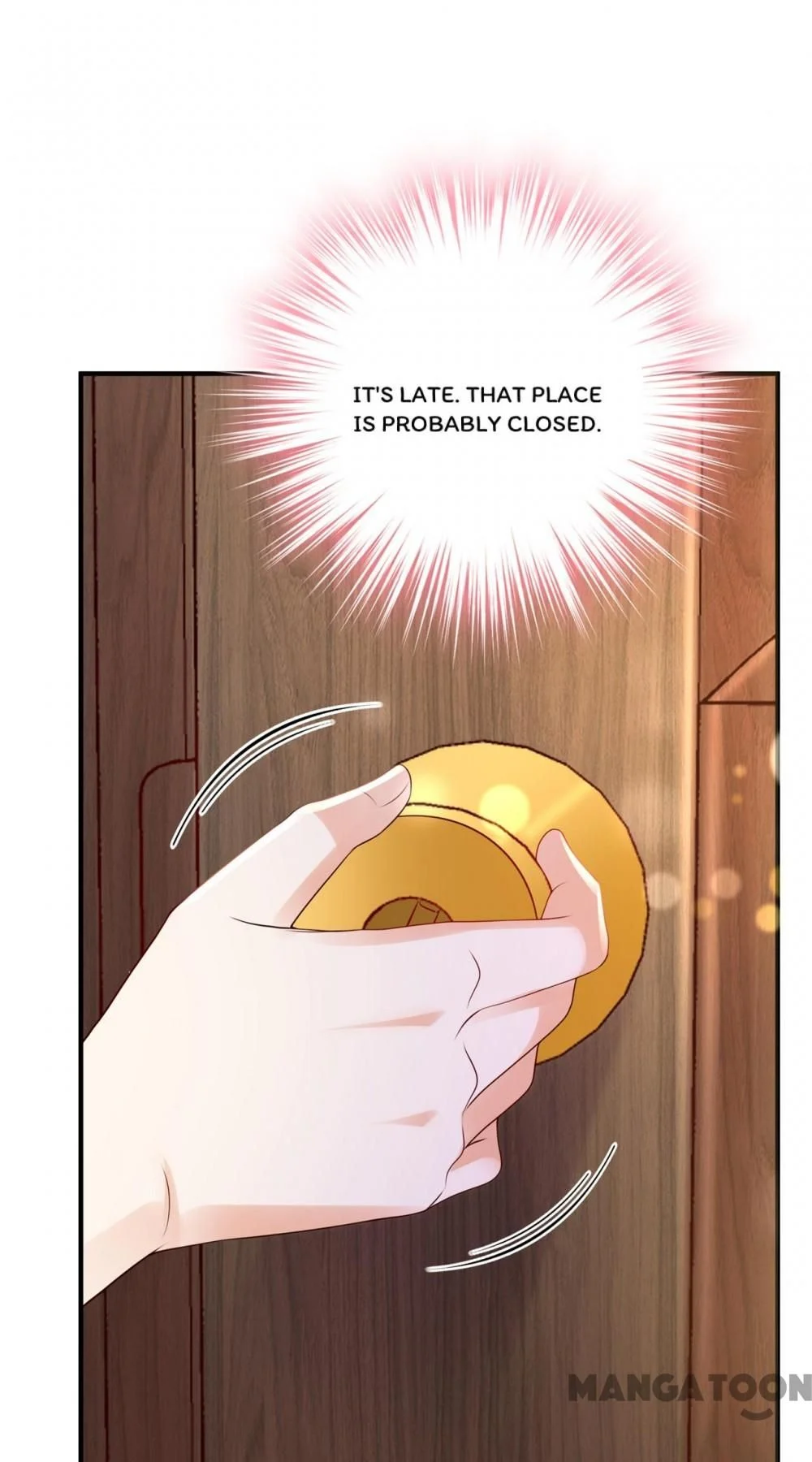 Ex-wife of A Billionaire ( Haomen Tianjia Qianqi ) Chapter 778 - page 36