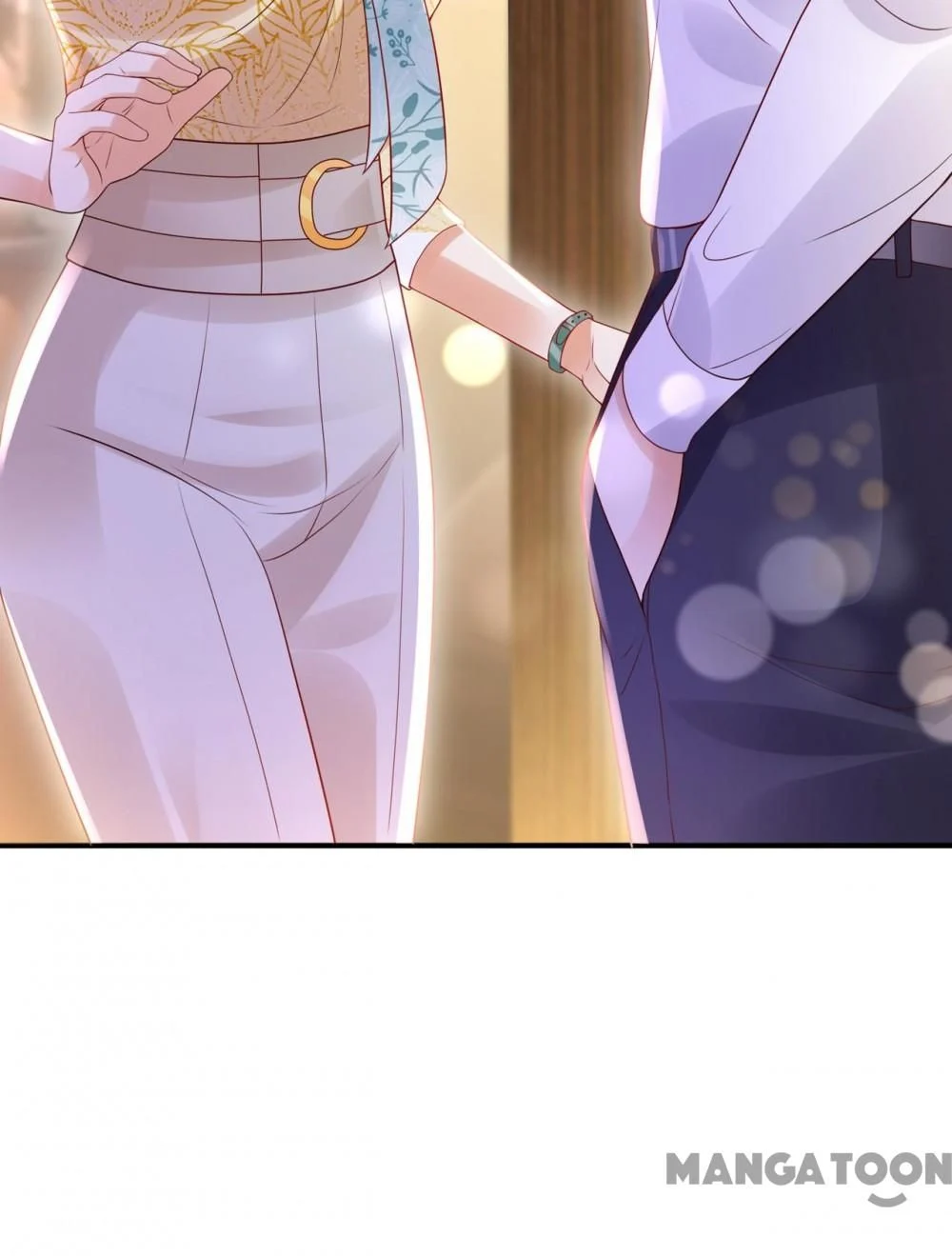 Ex-wife of A Billionaire ( Haomen Tianjia Qianqi ) Chapter 778 - page 38