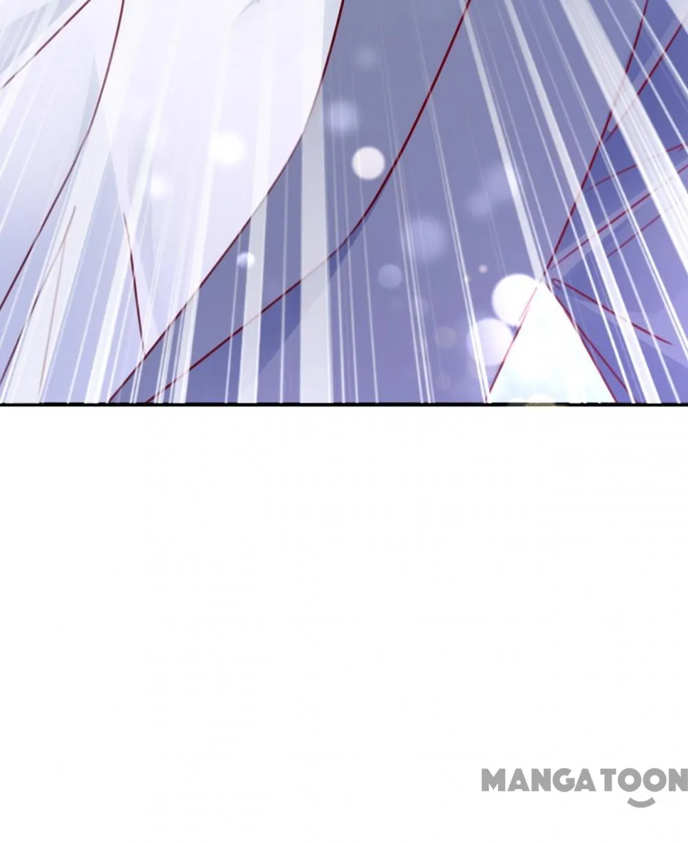Ex-wife of A Billionaire ( Haomen Tianjia Qianqi ) Chapter 742 - page 41