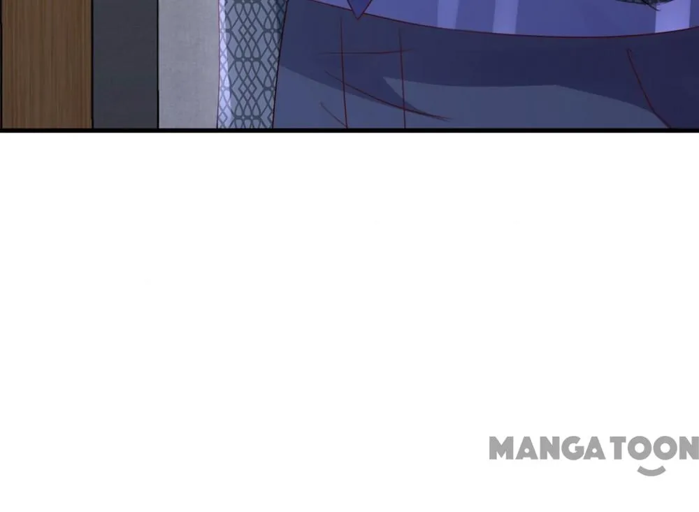 Ex-wife of A Billionaire ( Haomen Tianjia Qianqi ) Chapter 753 - page 19