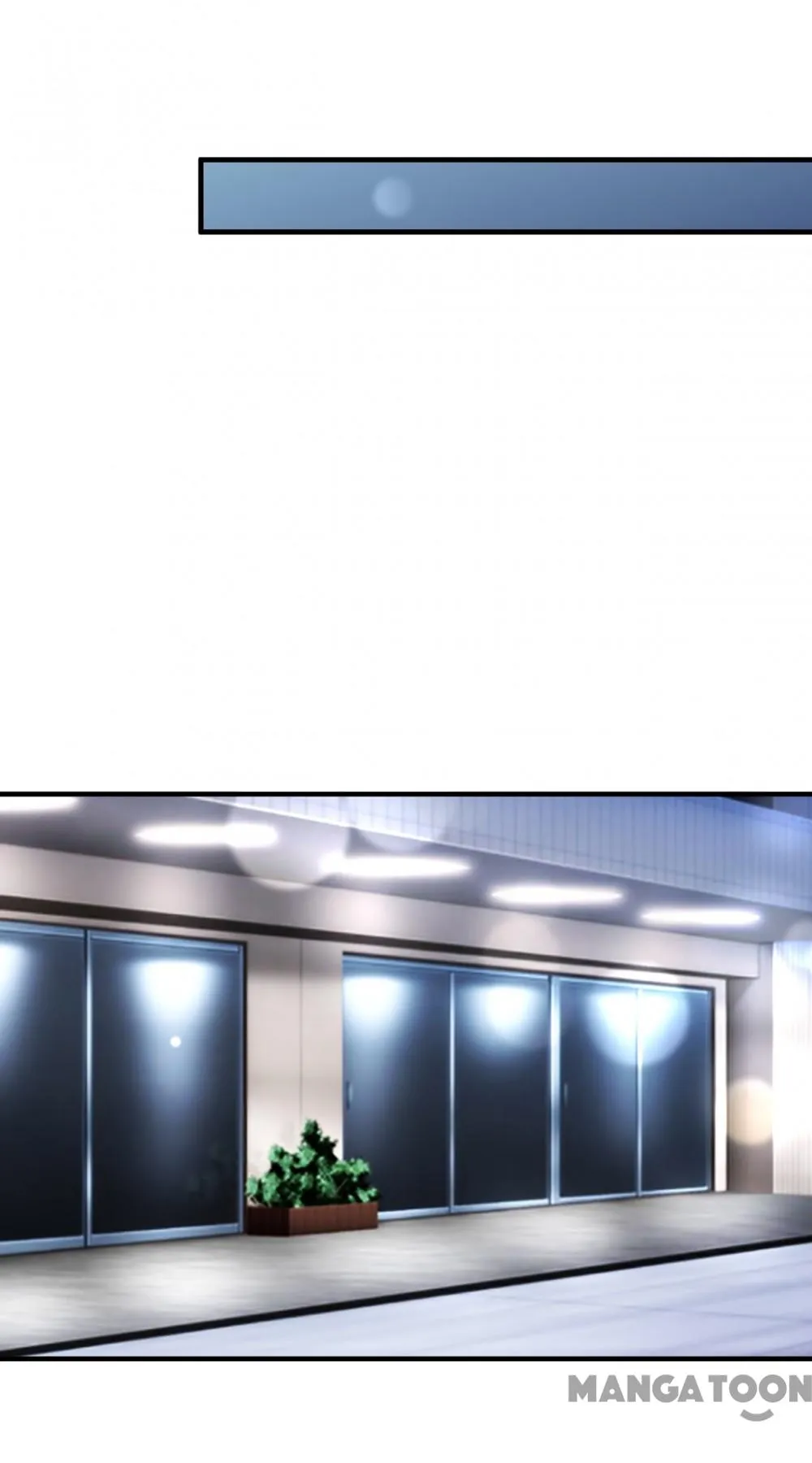 Ex-wife of A Billionaire ( Haomen Tianjia Qianqi ) Chapter 753 - page 2