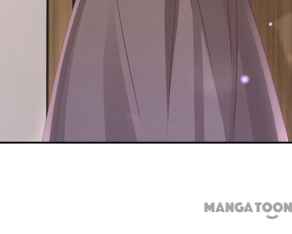 Ex-wife of A Billionaire ( Haomen Tianjia Qianqi ) Chapter 753 - page 33
