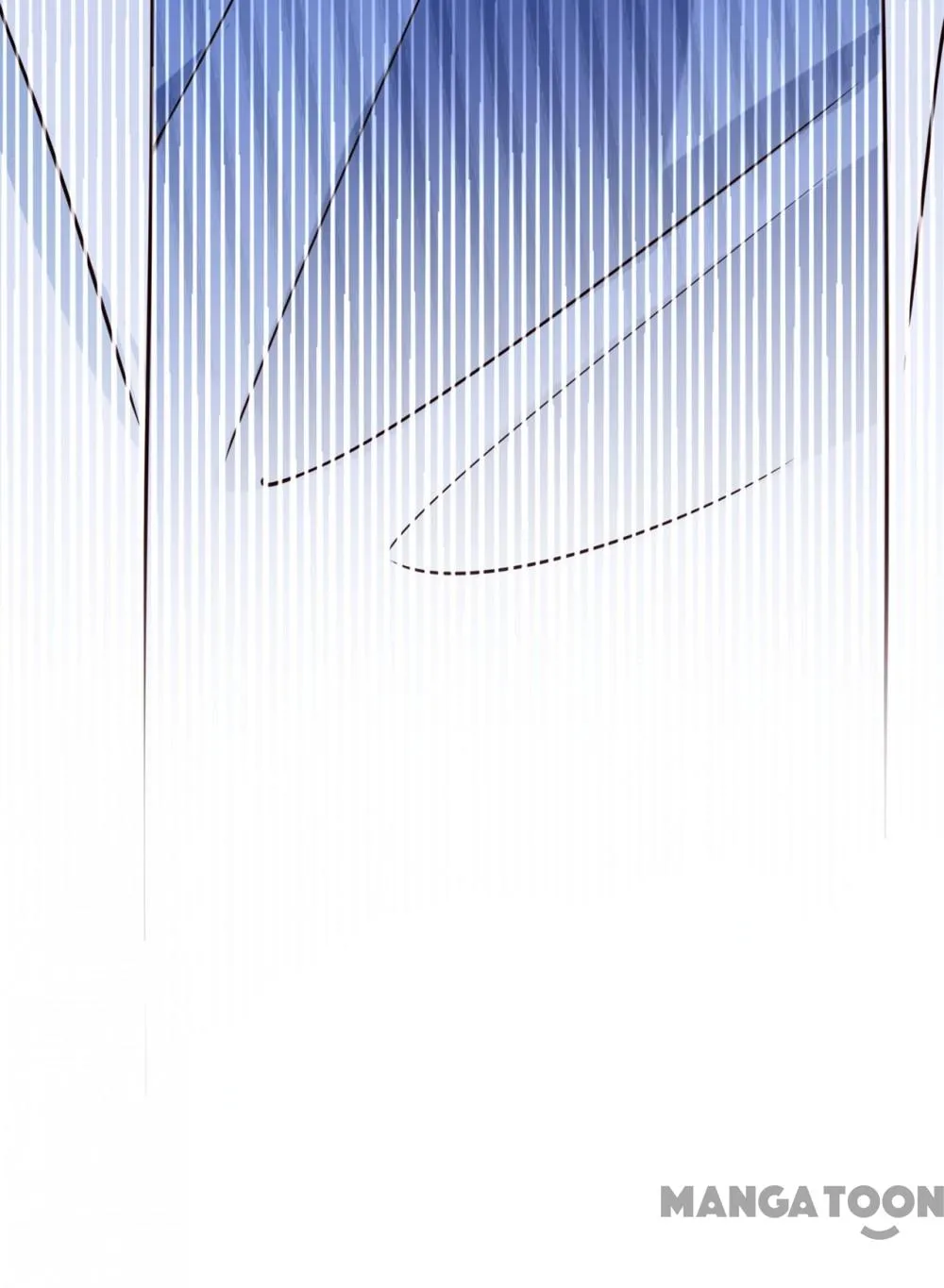 Ex-wife of A Billionaire ( Haomen Tianjia Qianqi ) Chapter 754 - page 19